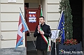 VBS_6414 - Festa dell’Unità Nazionale e delle Forze Armate - 4 Novembre 2023